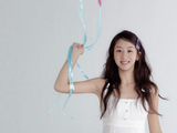 叶一茜发文为女儿cindy庆祝18岁生日