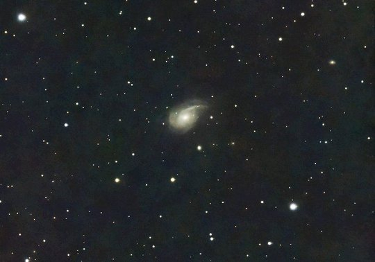 奇瑞瑞麒m1图片