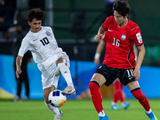 亚洲杯爆冷一夜！越南3-2力压韩国夺头名，8强诞生，国足战东道主
