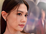 41岁周秀娜近况曝光！曾与陈伟成相恋6年，如今风韵犹存却还单身