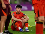 国足喜讯！曝德甲队欲签下19岁王钰栋，或外租欧洲二流联赛锻炼