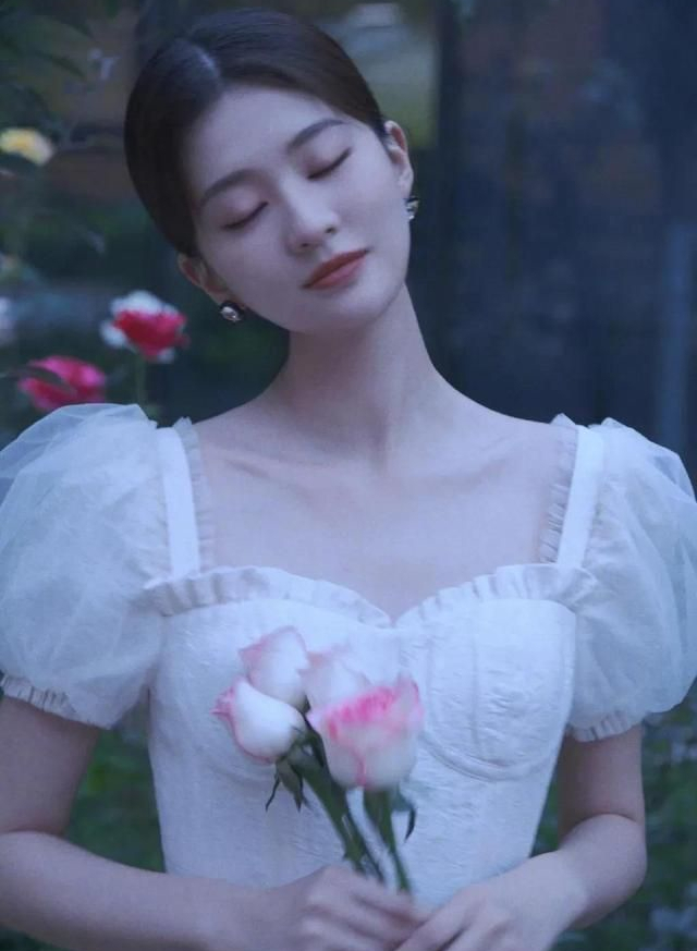 640_873竖版 竖屏