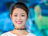 34岁王莎莎近况曝光！靠演莫小贝爆红家喻户晓，婚恋成谜令人唏嘘