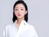 45岁张瑶近况曝光！两次逼婚嫁高富帅，如今尽情享受丁克生活