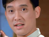 63岁TVB艺人潘宏彬离世，曾与刘德华交情深厚，退圈后已不相往来