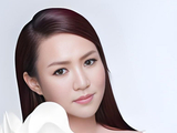 53岁黎瑞恩近况曝光！曾嫁入豪门生下一子一女，如今公开离婚原因