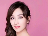 52岁杨恭如近况曝光！与男友分手后一直单身，到处游山玩水很惬意