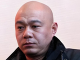 63岁赵君近况曝光！曾与郑卫莉结婚育有一子，离婚24年至今单身