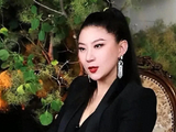 谢贤被曝曾卖掉谢霆锋送的豪车，帮女友还债，还送过房产金条