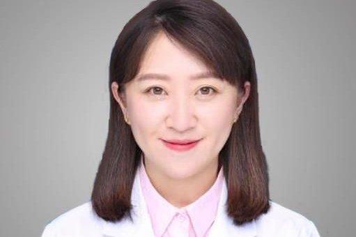 知名专家刘岩医生:孩子器官发育异常的危害是什么?