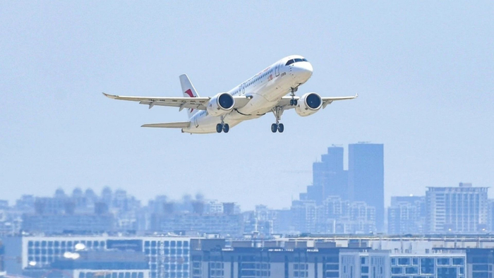 三亚机场回应航班不开空调不满足接驳条件可能是飞机性能不足