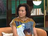 罗敏庄举家移居泰国四年，称在当地陪14岁女儿读书，澄清并非移民