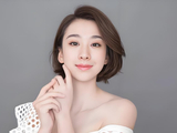 41岁穆婷婷近况曝光！走红后退出娱乐圈，如今却还是单身让人唏嘘