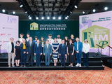 五日光影，一路星光！国际电影创作营2026澳门圆满落幕