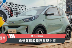 车头大灯两眼睛