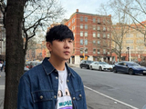 林俊杰出手了唱片公司突发严正声明坚决喊维护合法权益