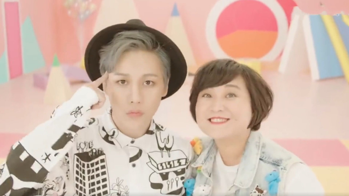 贾玲减肥后刘维痛失代表作感恩她是伯乐混好了给你买套房