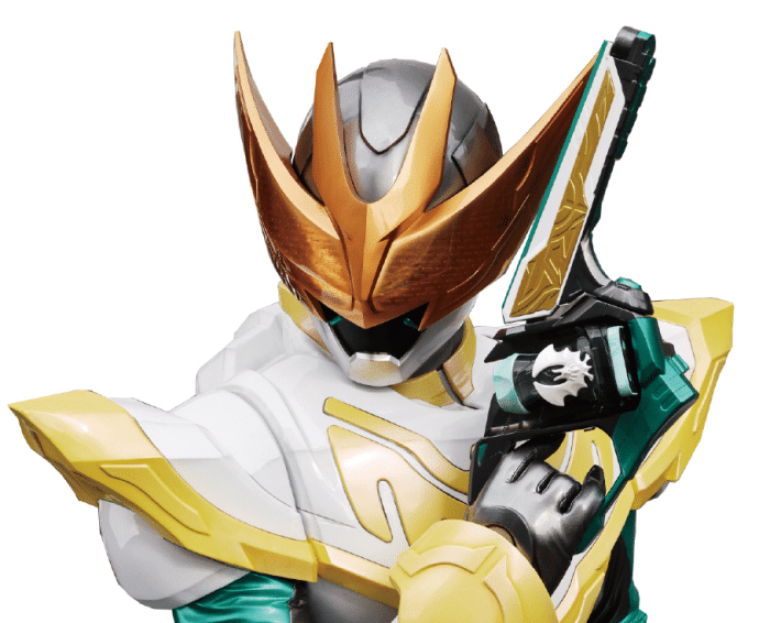 假面骑士revice强化过渡形态抢先看大二强化形态神圣live顺利解锁