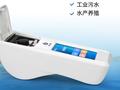 革新水质监测技术：水质溶解氧测定仪的多领域应用 霍尔德电子