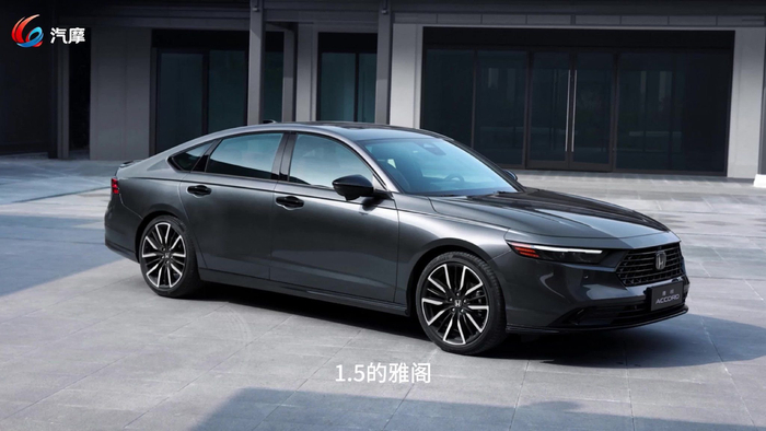 注重省心省油 动力不要太弱 推荐一款15万左右的纯油轿车