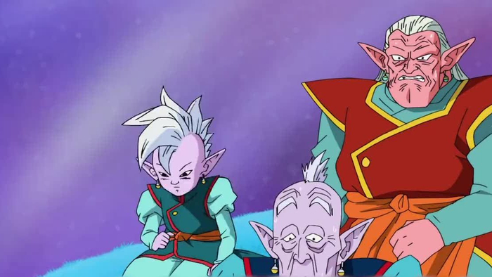 龙珠超41:超级神龙,出来吧,实现我的超级愿望__财经头条