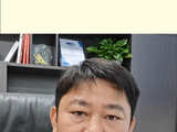 张雪：和凯越过往的事都处理好了