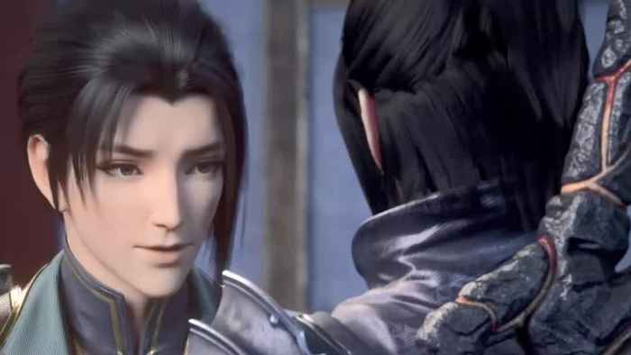 斗破苍穹林修崖与萧炎一共交手几次每次的战绩如何