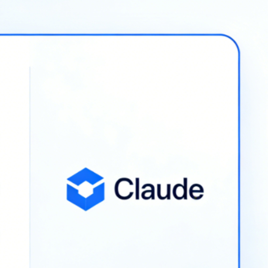 Claude账号使用异常应对指南：常见原因与解决思路__财经头条__新浪财经