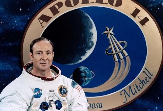 外星人|金星|索尔_新浪新闻