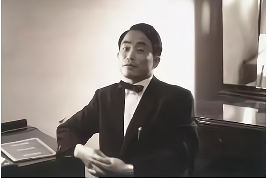 中国明時代古美術品　竜泉大香炉　著名コレクター坂本五郎弟子のコレクション 中国明時代古美術品 竜泉大香炉 著名コレクター坂本五郎弟子の