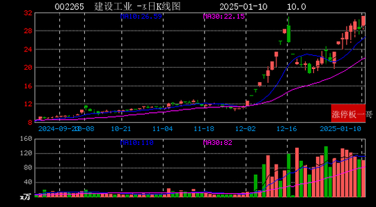 安培龙科技股份有限公司介绍 w700d1q75cms.jpg