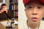 于东来与网红互怼怒称要退圈：会主动关闭或永远离开胖东来