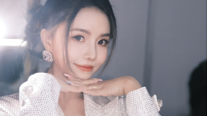 安崎工作室发布声明否认霸凌他人前队友自曝曾被集体霸凌