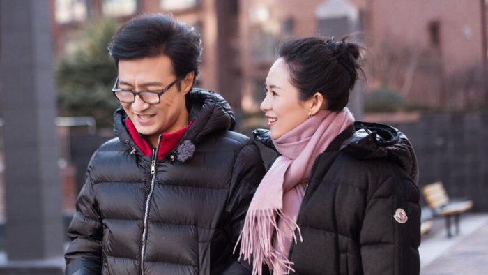 黄安两年前爆料汪峰离婚遭到章子怡告黑警告他能收回道歉吗