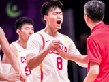 2分钟解读！明晚中国男篮对阵日本，郭士强明确三点取胜无忧