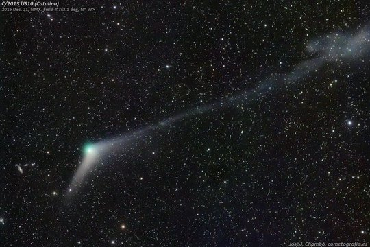 【信息来源日期:2016年01月01日】这是双筒望远镜观星者的新年贺礼