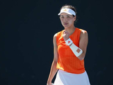 澳网演绎神剧本：首位前十种子出局 王欣瑜创造最佳 32强对阵如下