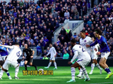 2-0送对手赛季首败！11.5亿豪门重返英超前四 门神重伤被担架抬出