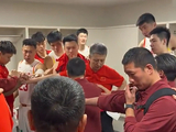 16:00，中国男篮vs中国台北！赢10分＝升小组前二，首发面临调整