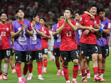 无理取闹？韩媒炮轰世界杯新规：新计分标准让韩国陷入不公平竞争