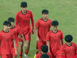 1-2被逆转！中国队2026年遭首败，输球原因曝光，还暴露最大短板