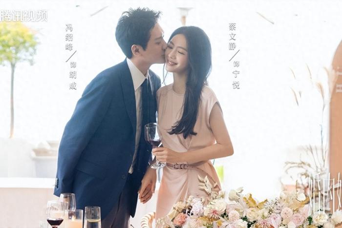 婚内婚外：男人选择和什么女人在一起？真的会影响下半生幸福