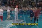 [流言板]克里斯蒂接球三分命中、3中3拿到8分，独行侠轰21