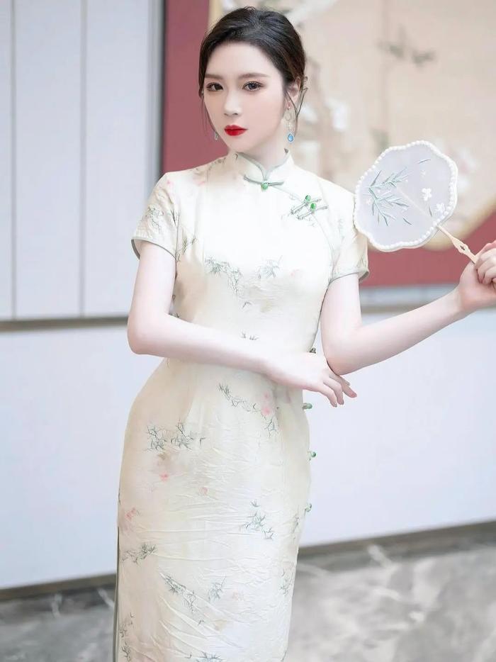 我为MC添加了更多状态栏！只为折磨我的朋侪