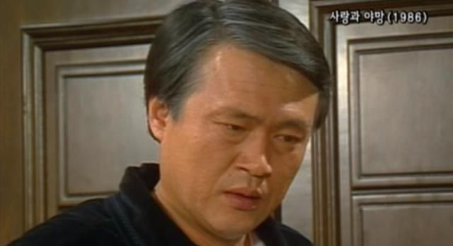 6/ 7回顾他的演员路南成勋曾在mbc广播大奖中获得最佳男演员而他出演