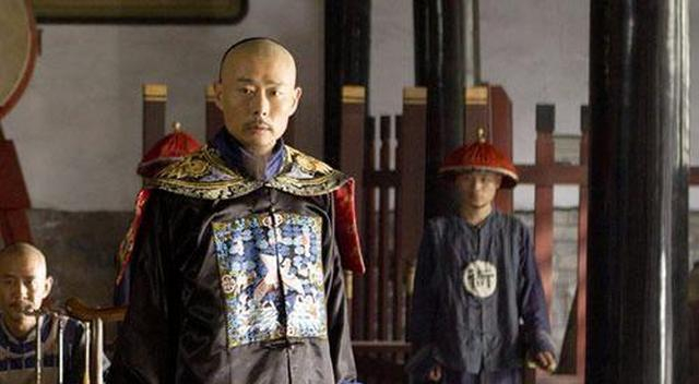 农村住宅中堂挂毛主席像好吗