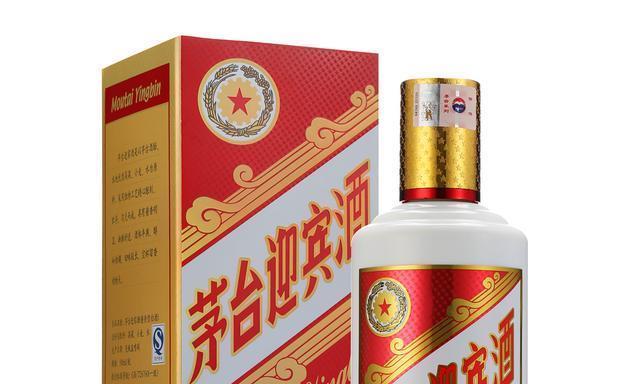 茅台迎宾酒到底值得买吗
