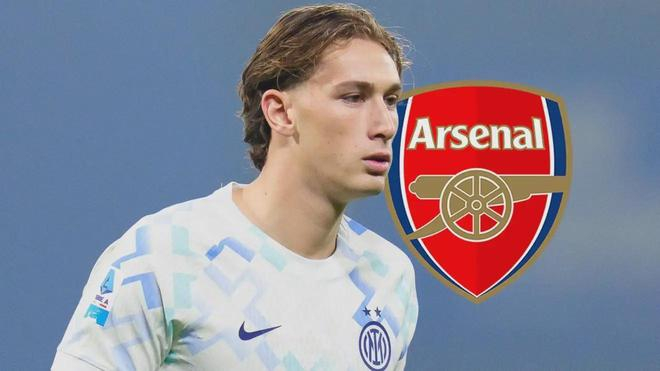 阿森纳定位球教练奖金曝光，枪手冲击两大纪录