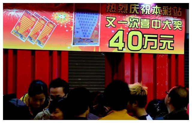 050期双色球除六余数与胆托组合分析方法！