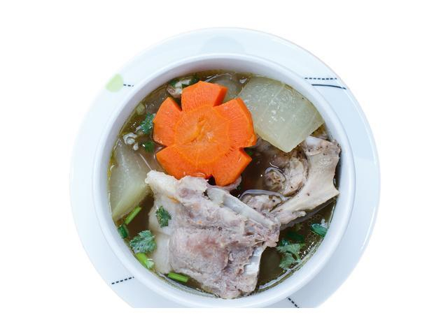 炖豆腐大概炖多长时间 w700d1q75cms.jpg